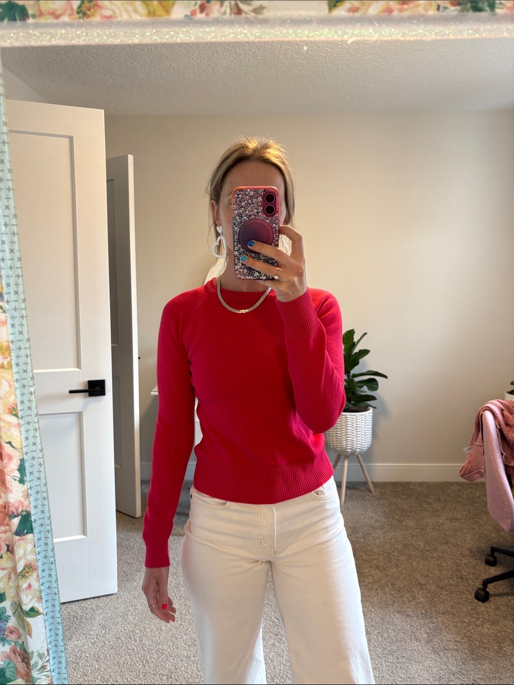 French Connection Sweater